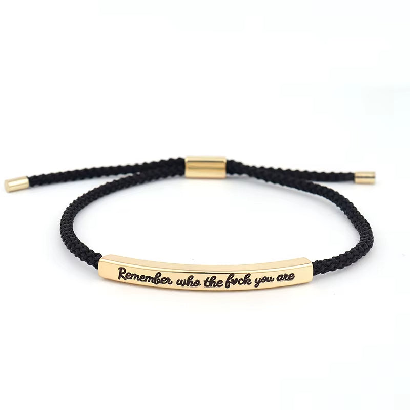 Inspire Bracelet