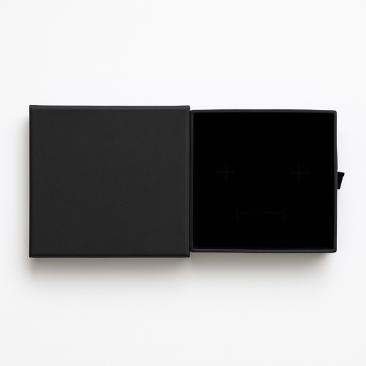 Jewelri Signature Gift Box