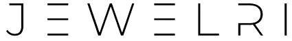 Jewelri logo