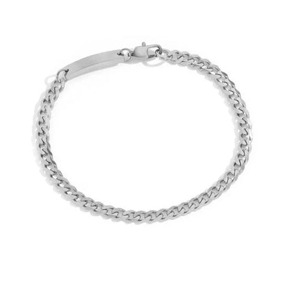 Bond Bracelet