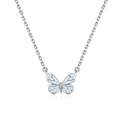 Luminous Butterfly Collection