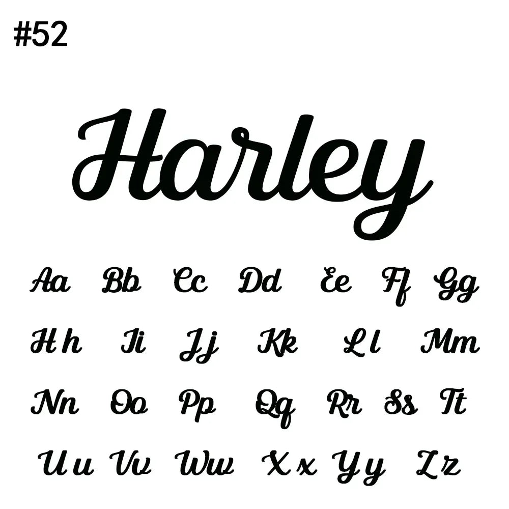 49702691143959|49702691176727|49702691209495